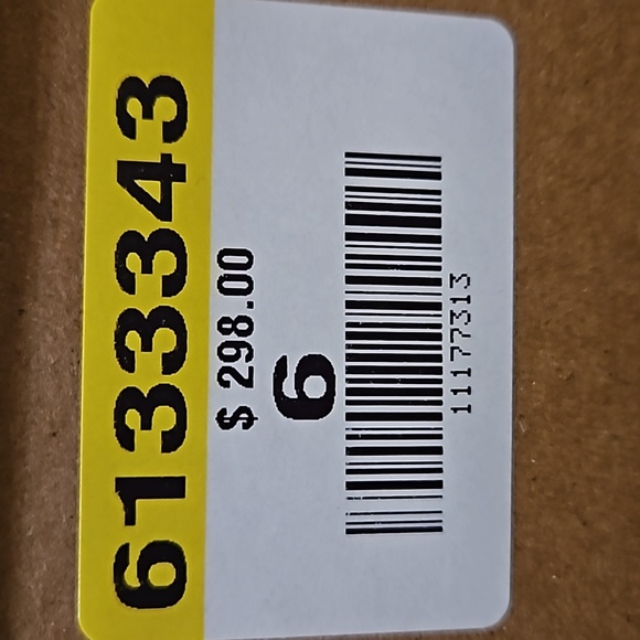 Wishbone River leather boots - Picture 8 of 8